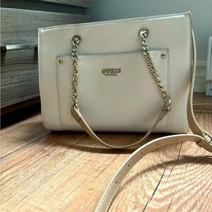 Guess Handbag Crossbody Bag
